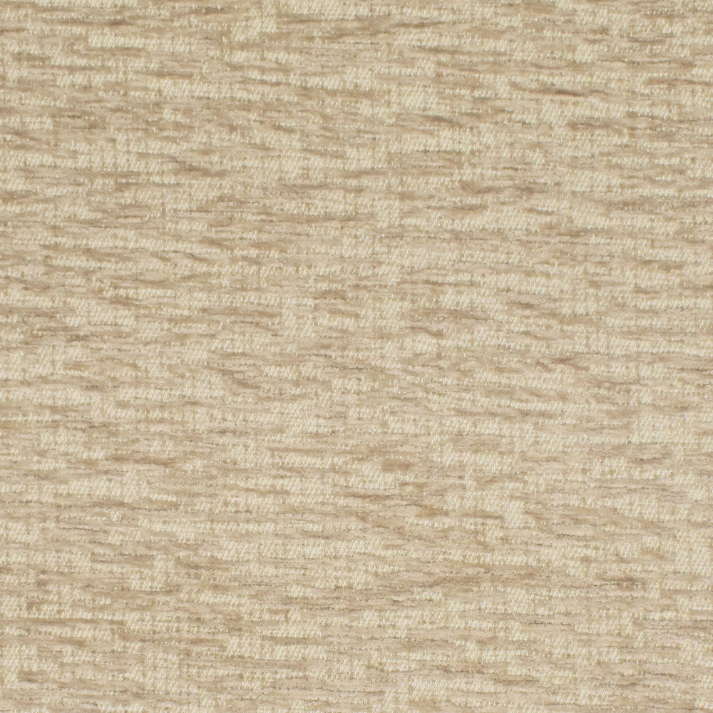 S3470 Sand by Greenhouse Designer Fabric 100% Polyester China 40,000 double rubs </p><p>Repeat: None 54" - Swanky Fabrics -