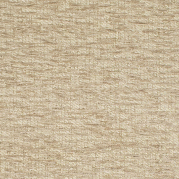 S3470 Sand by Greenhouse Designer Fabric S46: Crypton Home Neutrals 100% Polyester China 40,000 double rubs Soil & Stain Repellent </p><p>Repeat: None 54" - Swanky Fabrics -