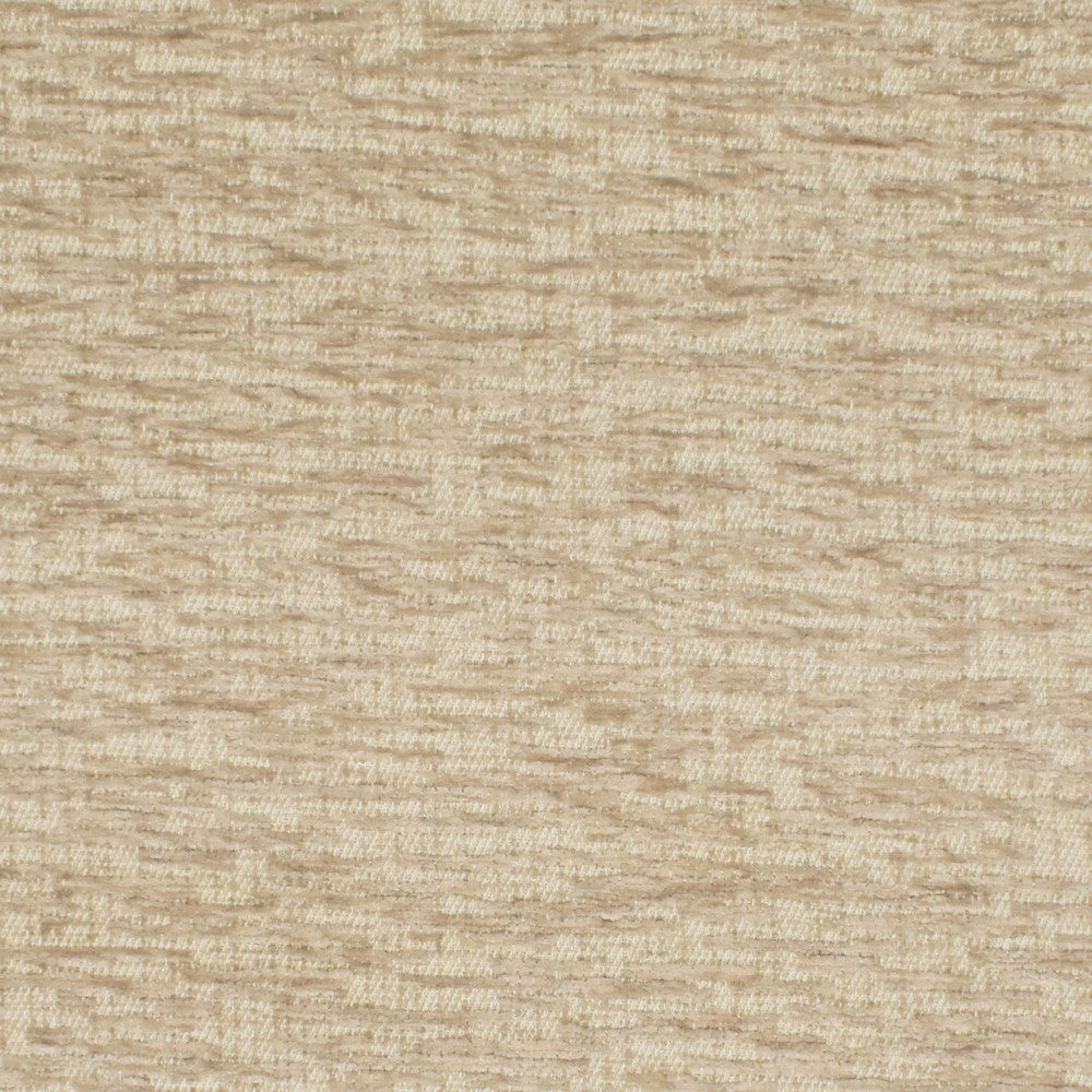 S3470 Sand by Greenhouse Designer Fabric 100% Polyester China 40,000 </p><p>Repeat: None 54" - Swanky Fabrics -
