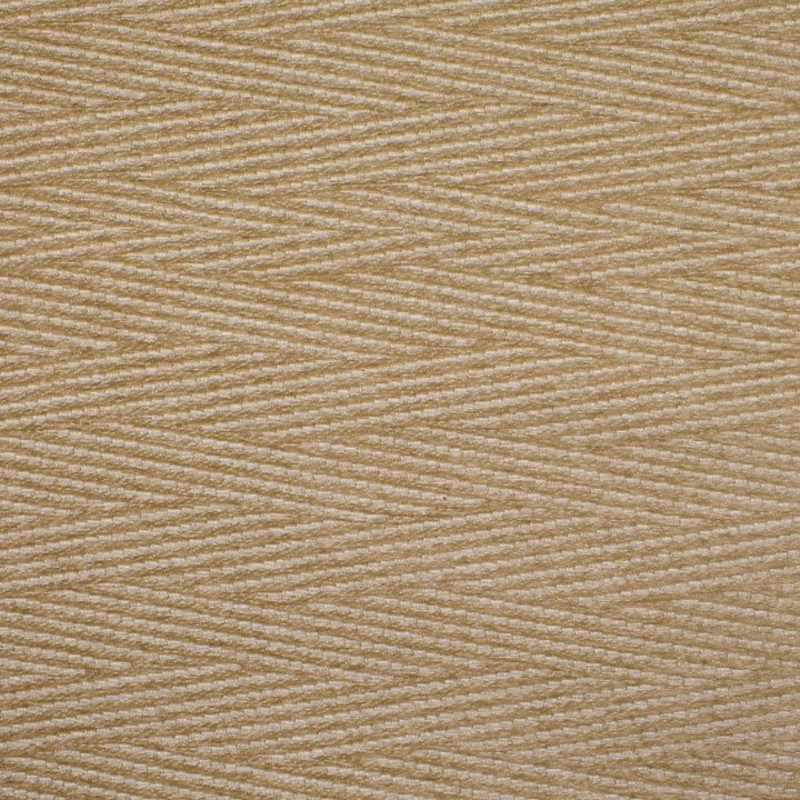 S3472 Sand Castle by Greenhouse Designer Fabric 100% Polyester China 50,000 </p><p>Repeat: 11" H, 14" V 54" - Swanky Fabrics -