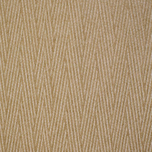 Greenhouse Fabric S3472 Sand Castle