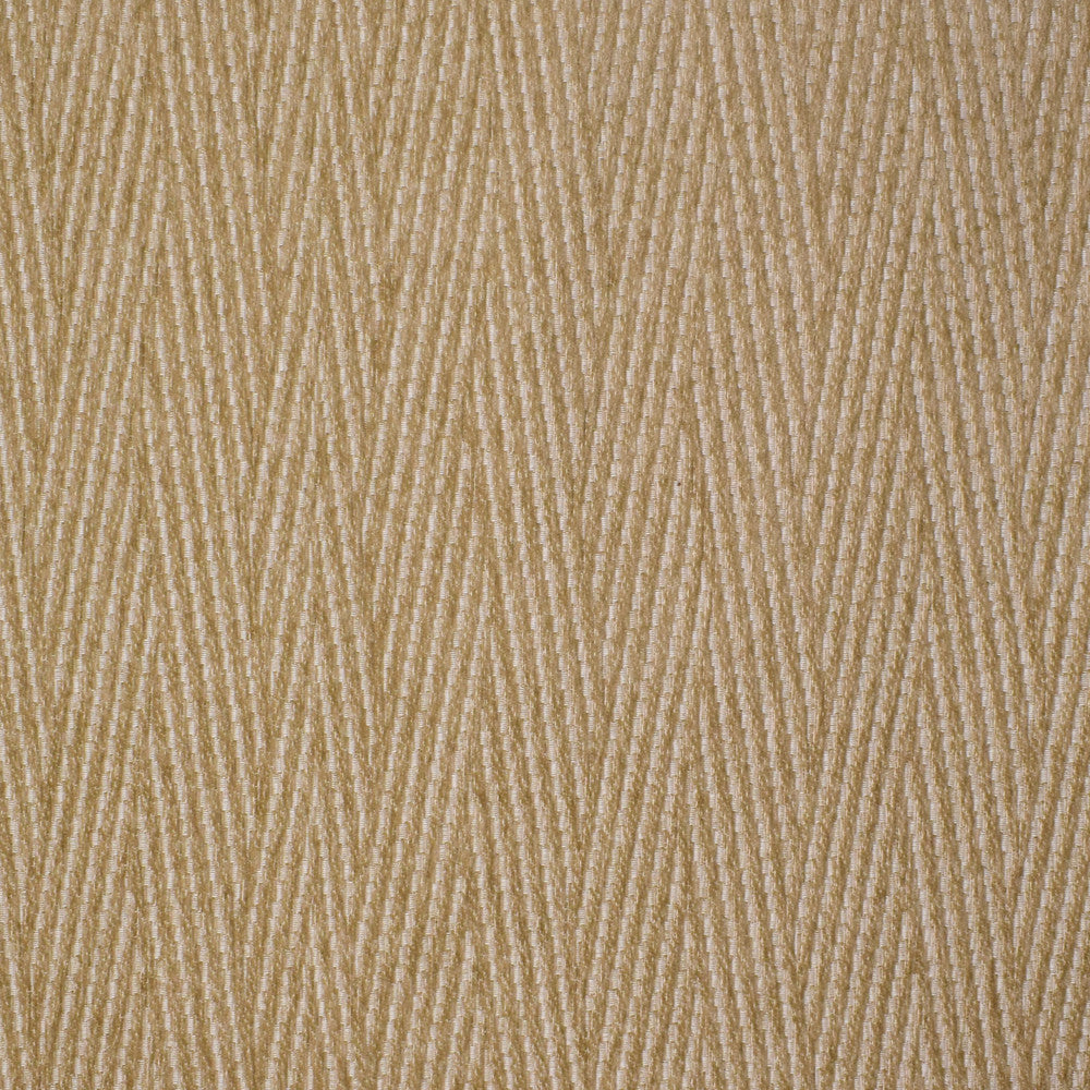 S3472 Sand Castle by Greenhouse Designer Fabric S46: Crypton Home Neutrals 100% Polyester China 50,000 double rubs Soil & Stain Repellent </p><p>Repeat: 11" H, 14" V 54" - Swanky Fabrics -