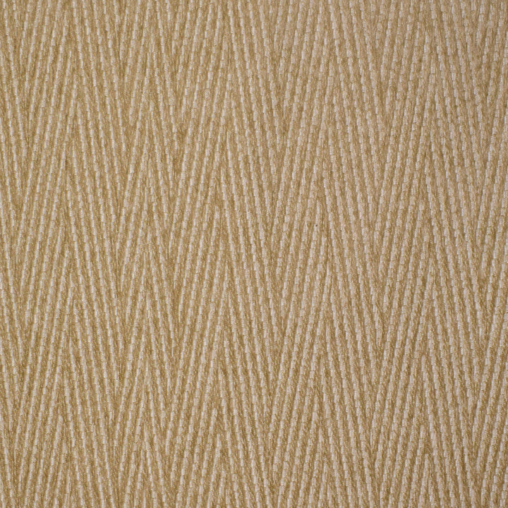 S3472 Sand Castle by Greenhouse Designer Fabric S46: Crypton Home Neutrals 100% Polyester China 50,000 double rubs Soil & Stain Repellent </p><p>Repeat: 11" H, 14" V 54" - Swanky Fabrics -