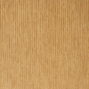 Greenhouse Fabric S3474 Cashew