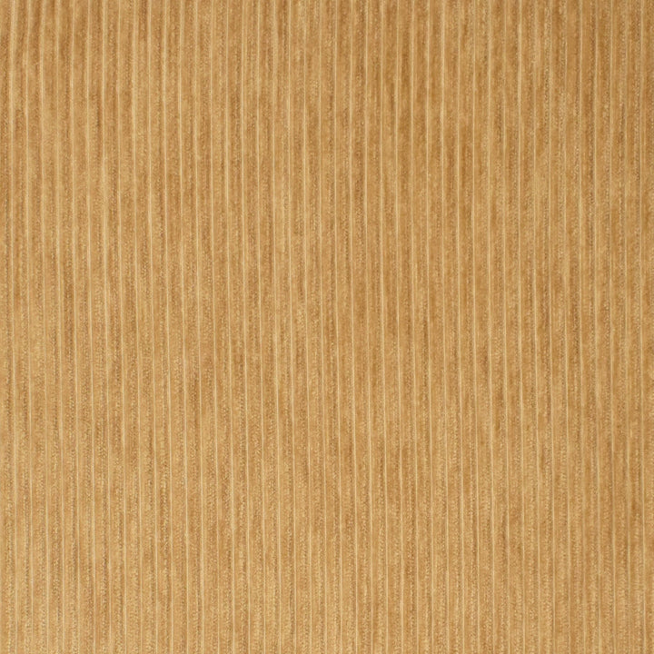 S3474 Cashew by Greenhouse Designer Fabric 100% Polyester China 50,000 </p><p>Repeat: None 54" - Swanky Fabrics -