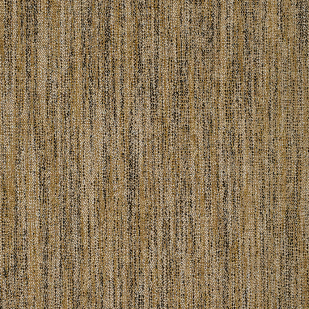 S3475 Latte by Greenhouse Designer Fabric S59: Crypton Texture 82% Polyester, 13% Cotton, 5% Linen China 100,000 double rubs Soil Resistant </p><p>Repeat: None 54" - Swanky Fabrics -
