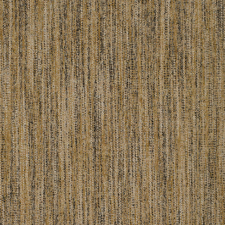 S3475 Latte by Greenhouse Designer Fabric 82% Polyester, 13% Cotton, 5% Linen China 100,000 </p><p>Repeat: None 54" - Swanky Fabrics -