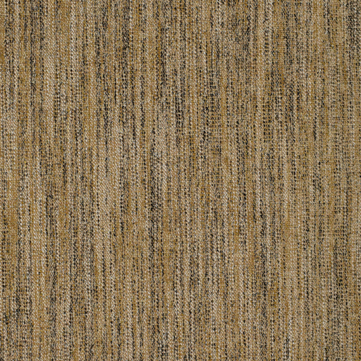 S3475 Latte by Greenhouse Designer Fabric 82% Polyester, 13% Cotton, 5% Linen China 100,000 double rubs </p><p>Repeat: None 54" - Swanky Fabrics -