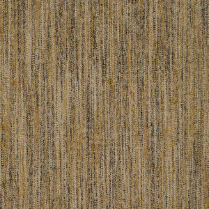 Greenhouse Fabric S3475 Latte