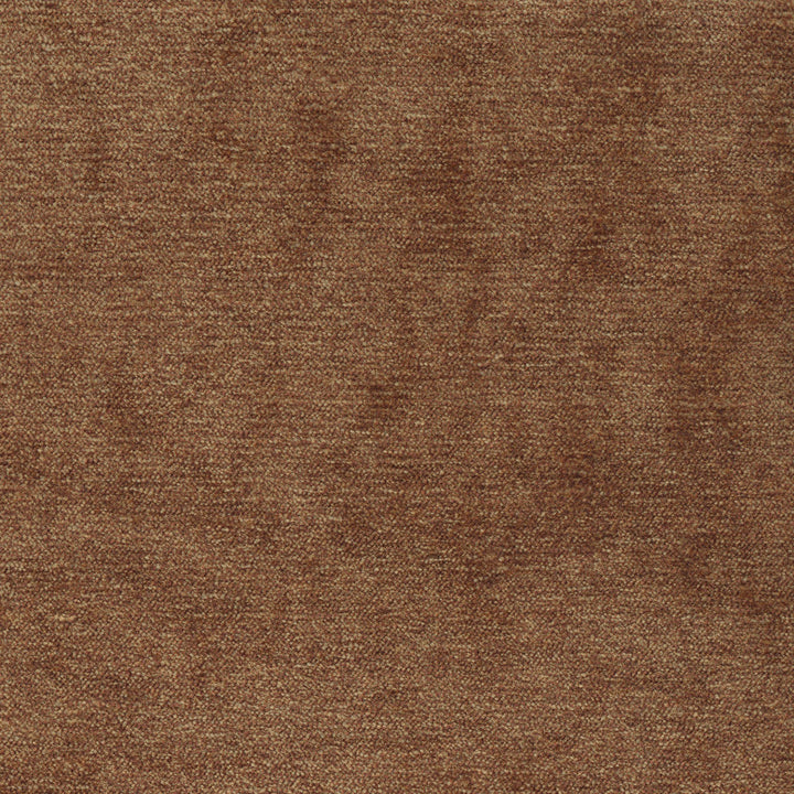 S3478 Sienna by Greenhouse Designer Fabric 82% Polyester, 18% Acrylic China 70,000 </p><p>Repeat: None 54" - Swanky Fabrics -