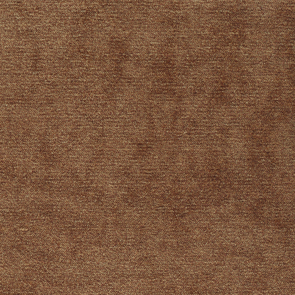 S3478 Sienna by Greenhouse Designer Fabric 82% Polyester, 18% Acrylic China 70,000 double rubs </p><p>Repeat: None 54" - Swanky Fabrics -