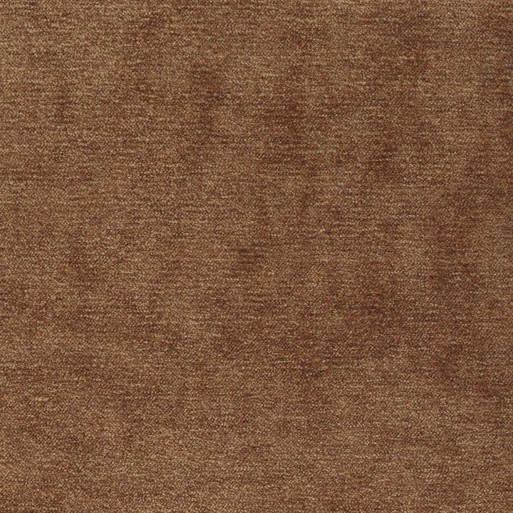 S3478 Sienna by Greenhouse Designer Fabric 82% Polyester, 18% Acrylic China 70,000 double rubs </p><p>Repeat: None 54" - Swanky Fabrics -