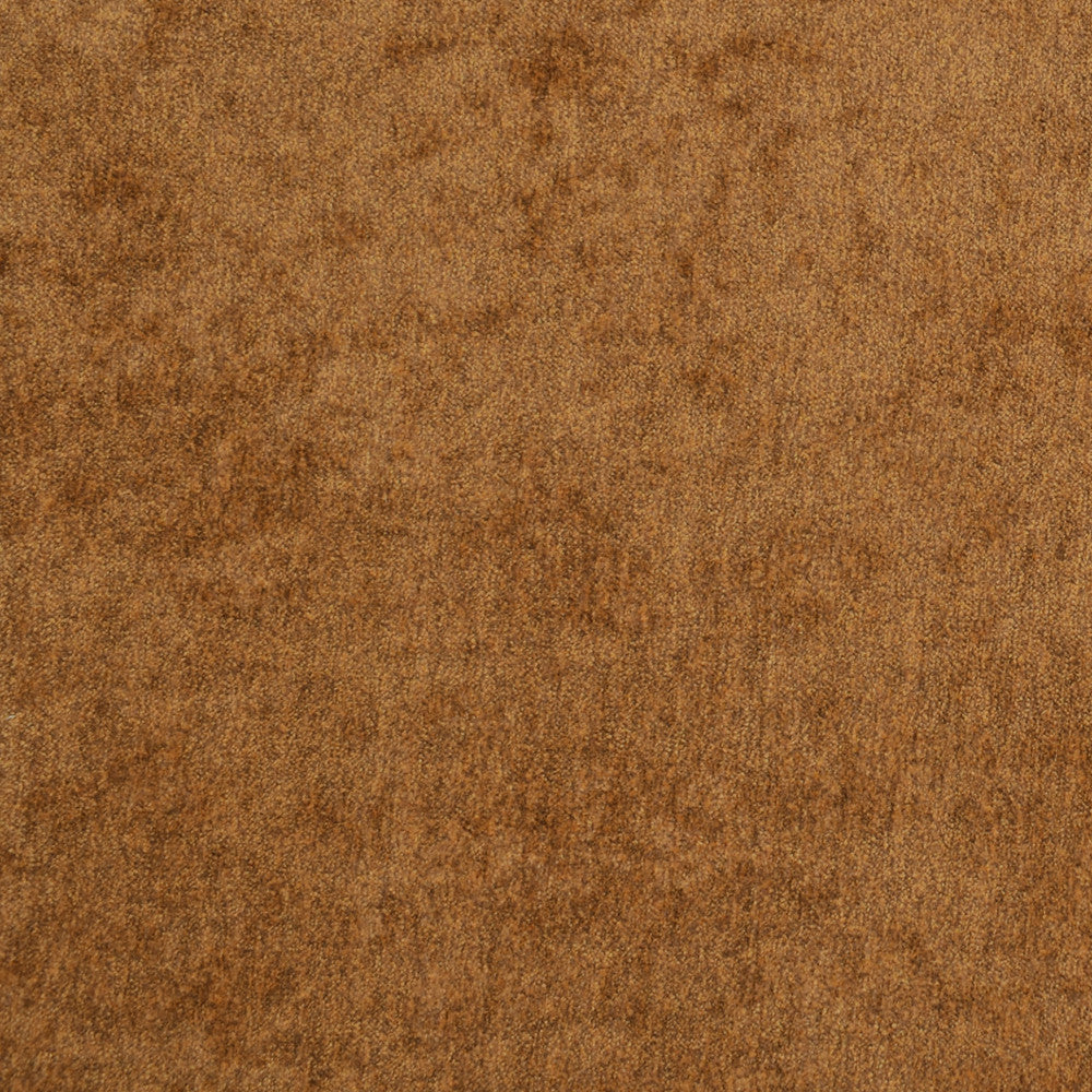 S3478 Sienna by Greenhouse Designer Fabric 82% Polyester, 18% Acrylic China 70,000 double rubs </p><p>Repeat: None 54" - Swanky Fabrics -