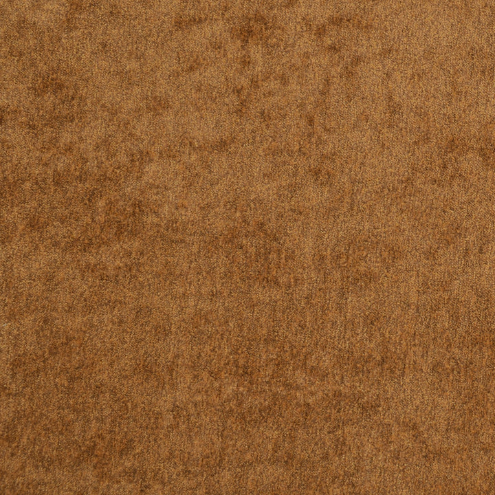 S3478 Sienna by Greenhouse Designer Fabric 82% Polyester, 18% Acrylic China 70,000 double rubs </p><p>Repeat: None 54" - Swanky Fabrics -