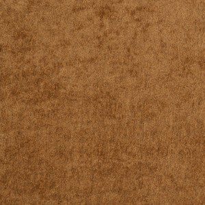 Greenhouse Fabric S3478 Sienna