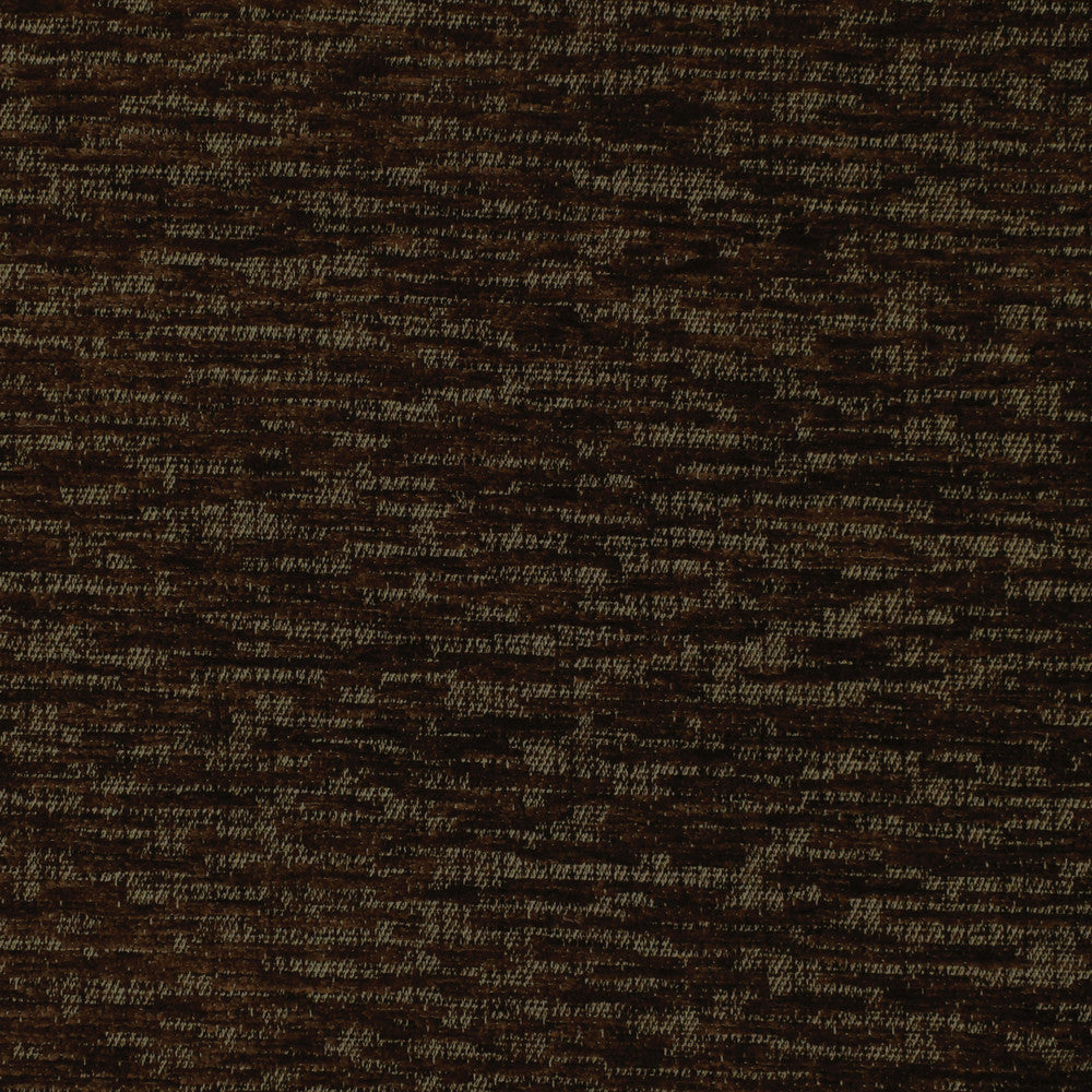 S3479 Chocolate by Greenhouse Designer Fabric S46: Crypton Home Neutrals 100% Polyester China 40,000 double rubs Soil & Stain Repellent </p><p>Repeat: None 54" - Swanky Fabrics -