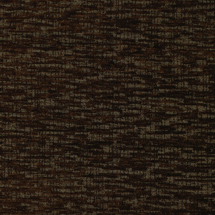 S3479 Chocolate by Greenhouse Designer Fabric S46: Crypton Home Neutrals 100% Polyester China 40,000 double rubs Soil & Stain Repellent </p><p>Repeat: None 54" - Swanky Fabrics -