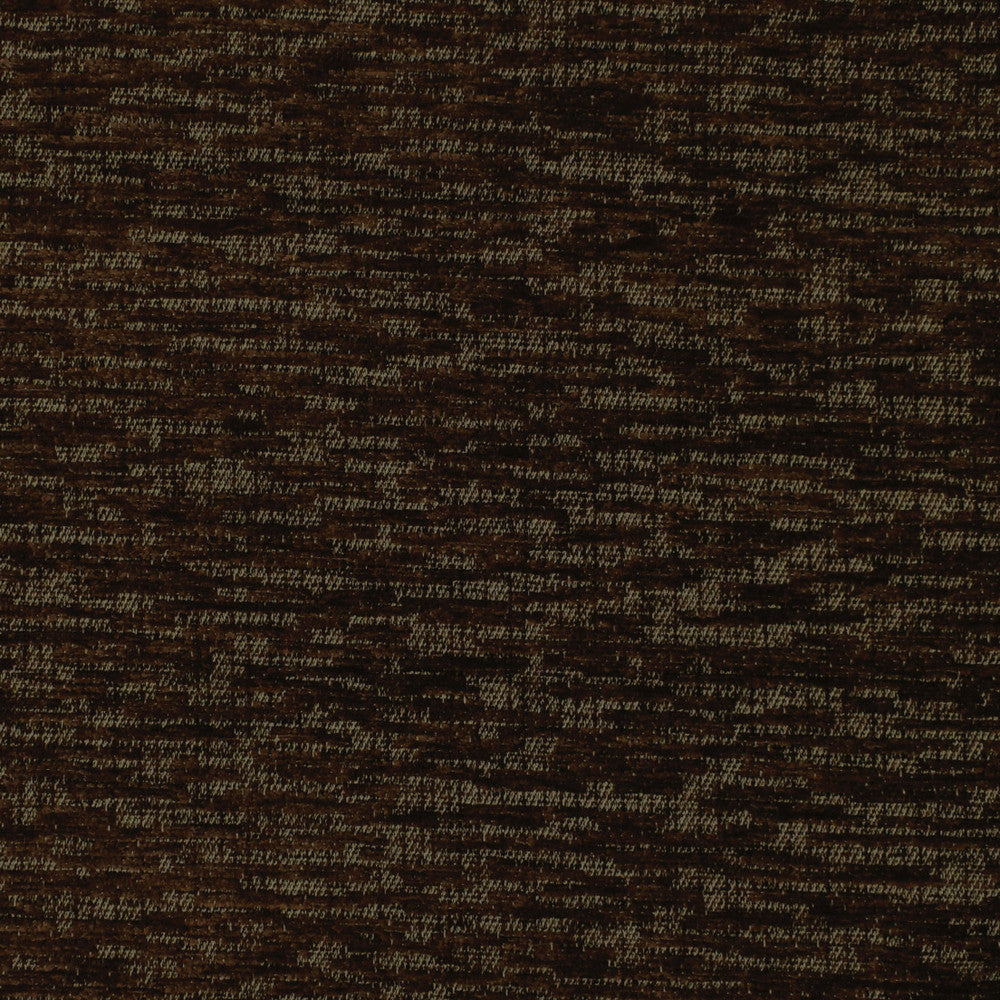 S3479 Chocolate by Greenhouse Designer Fabric 100% Polyester China 40,000 </p><p>Repeat: None 54" - Swanky Fabrics -