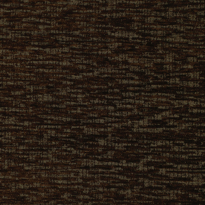 S3479 Chocolate by Greenhouse Designer Fabric 100% Polyester China 40,000 </p><p>Repeat: None 54" - Swanky Fabrics -