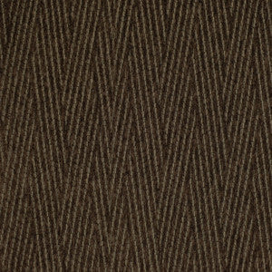 Greenhouse Fabric S3480 Cocoa