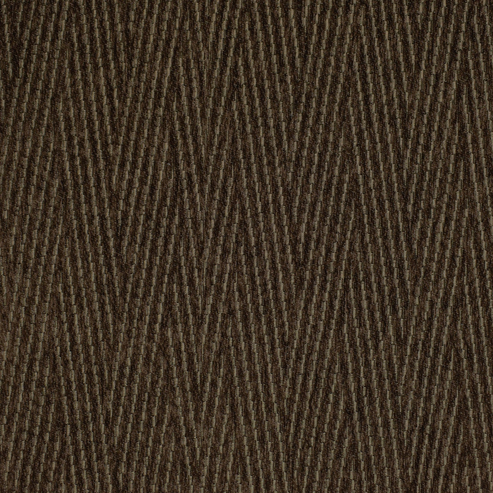 S3480 Cocoa by Greenhouse Designer Fabric S46: Crypton Home Neutrals 100% Polyester China 50,000 double rubs Soil & Stain Repellent </p><p>Repeat: 11" H, 14" V 54" - Swanky Fabrics -