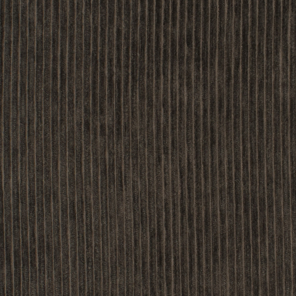 S3481 Mocha by Greenhouse Designer Fabric 100% Polyester China 50,000 double rubs </p><p>Repeat: None 54" - Swanky Fabrics -