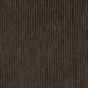 Greenhouse Fabric S3481 Mocha
