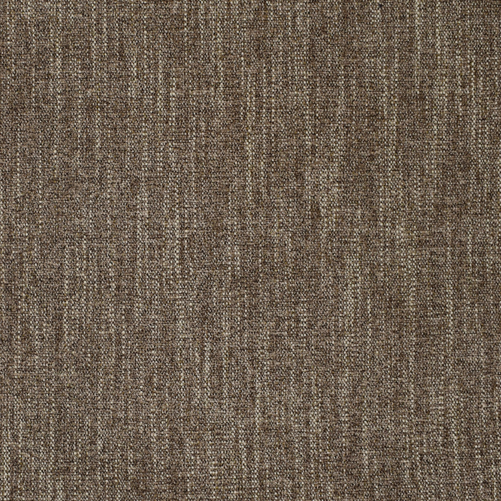 S3484 Mocha by Greenhouse Designer Fabric S57: Crypton Linen 86% Polyester, 14% Acrylic China 50,000 double rubs Soil Resistant </p><p>Repeat: None 54" - Swanky Fabrics -