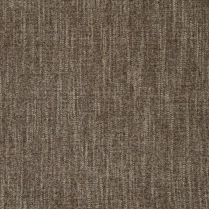 Greenhouse Fabric S3484 Mocha