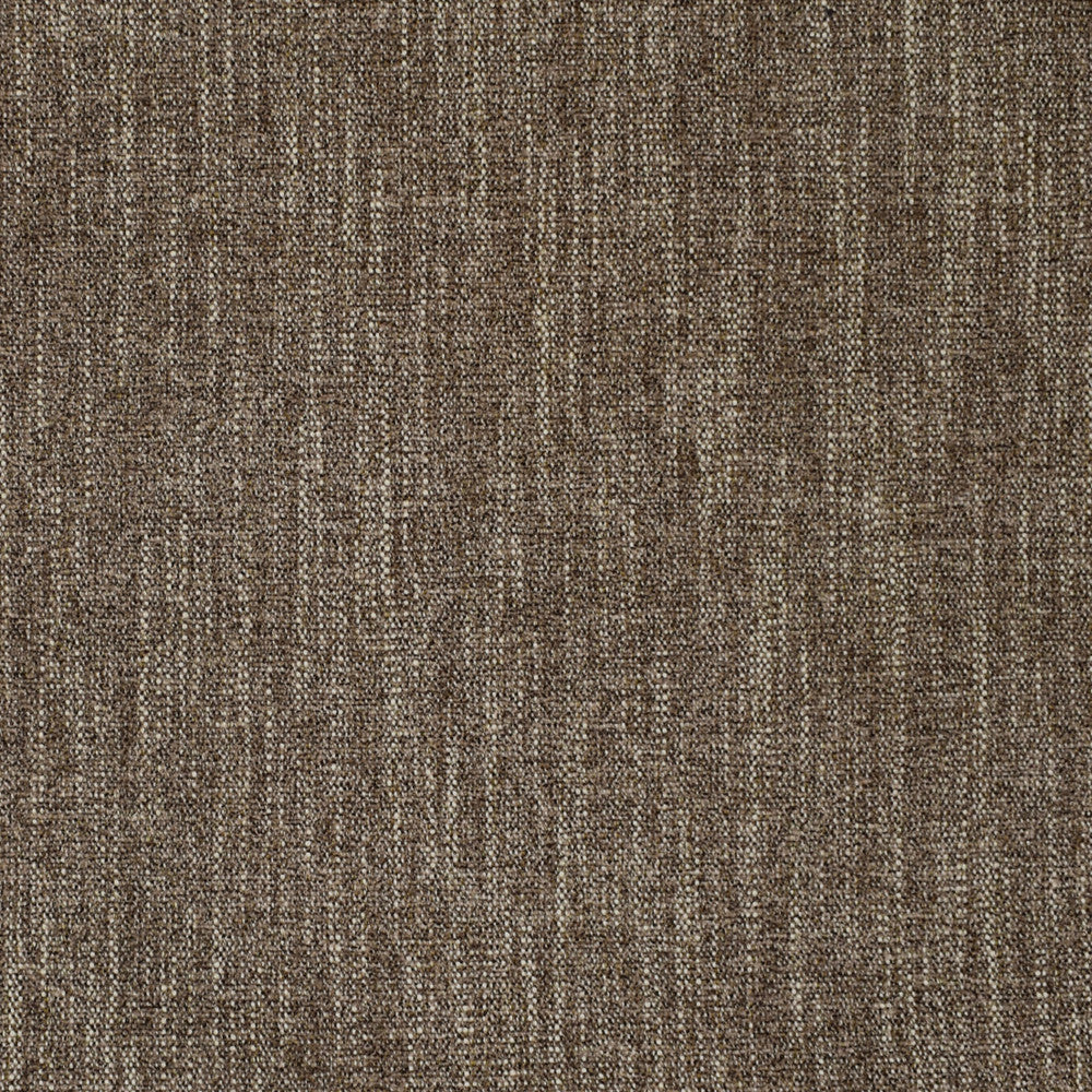 S3484 Mocha by Greenhouse Designer Fabric 86% Polyester, 14% Acrylic China 50,000 </p><p>Repeat: None 54" - Swanky Fabrics -