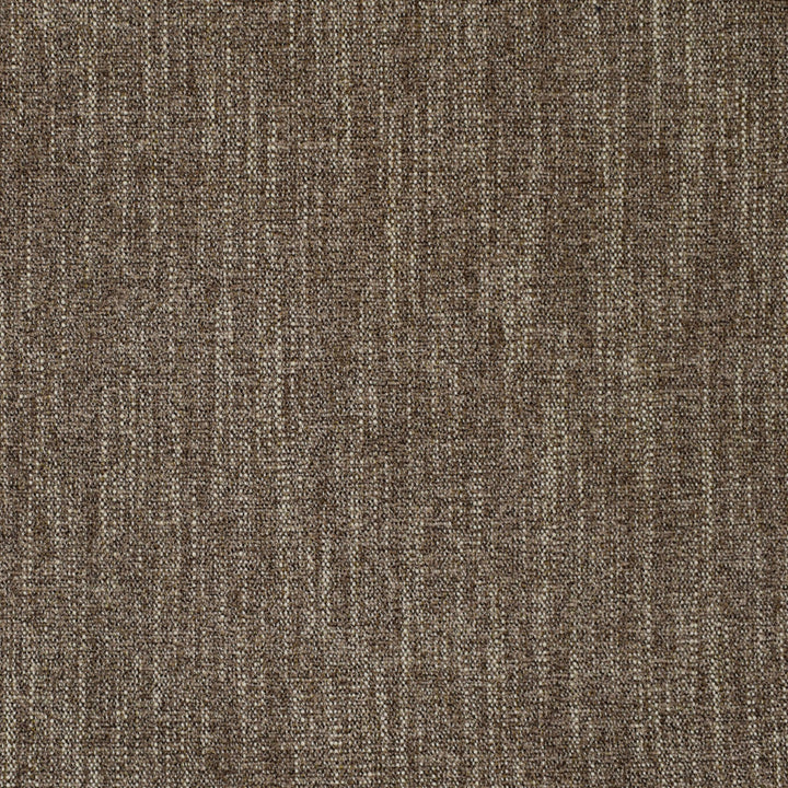 S3484 Mocha by Greenhouse Designer Fabric 86% Polyester, 14% Acrylic China 50,000 </p><p>Repeat: None 54" - Swanky Fabrics -