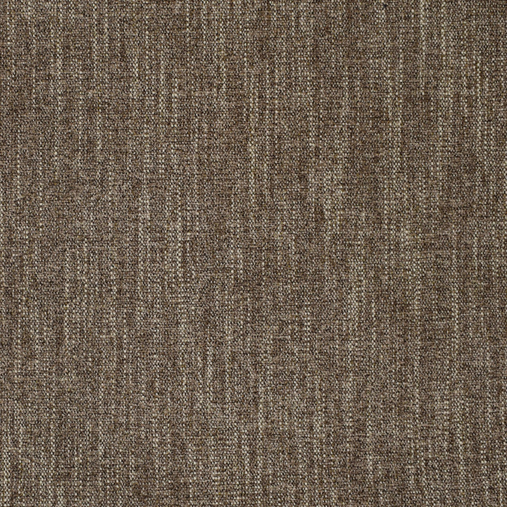S3484 Mocha by Greenhouse Designer Fabric 86% Polyester, 14% Acrylic China 50,000 double rubs </p><p>Repeat: NONE 54" - Swanky Fabrics -