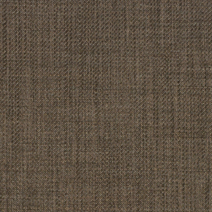 S3485 Driftwood by Greenhouse Designer Fabric S46: Crypton Home Neutrals 100% Polyester China 100,000 double rubs Soil & Stain Repellent </p><p>Repeat: None 54" - Swanky Fabrics -