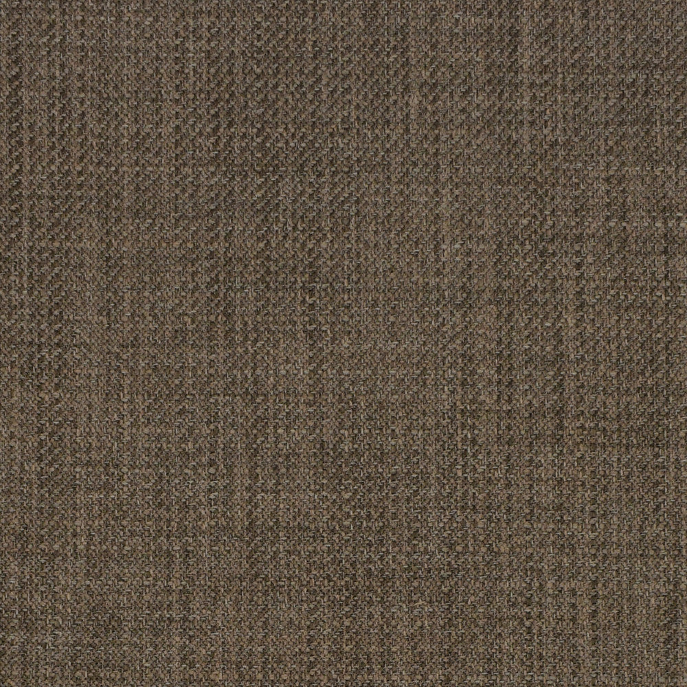 S3485 Driftwood by Greenhouse Designer Fabric 100% Polyester China 100,000 double rubs </p><p>Repeat: None 54" - Swanky Fabrics -