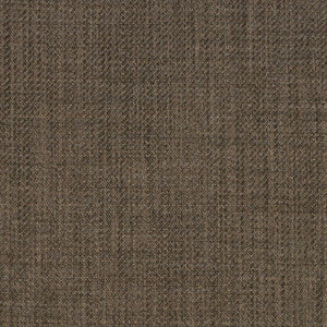 Greenhouse Fabric S3485 Driftwood