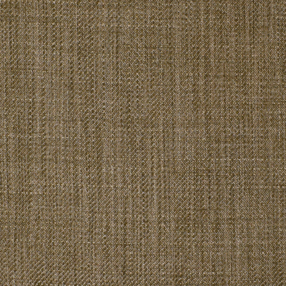 S3487 Taupe by Greenhouse Designer Fabric 100% Polyester China 100,000 </p><p>Repeat: None 54" - Swanky Fabrics -