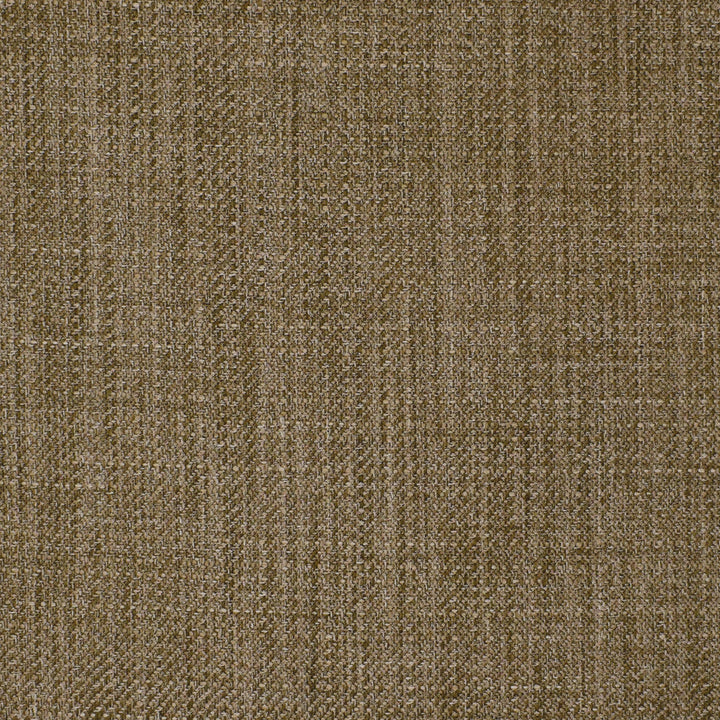 S3487 Taupe by Greenhouse Designer Fabric 100% Polyester China 100,000 </p><p>Repeat: None 54" - Swanky Fabrics -