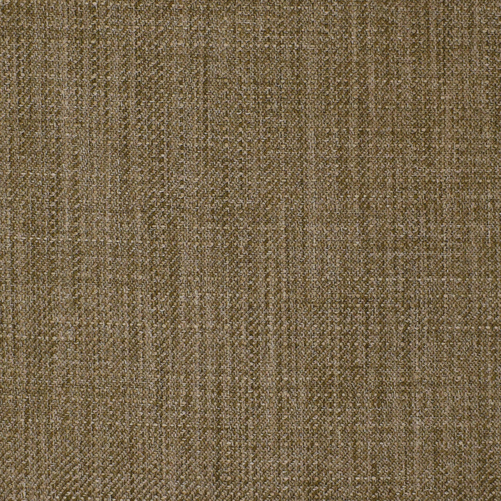 S3487 Taupe by Greenhouse Designer Fabric 100% Polyester China 100,000 double rubs </p><p>Repeat: None 54" - Swanky Fabrics -