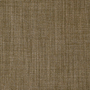 Greenhouse Fabric S3487 Taupe