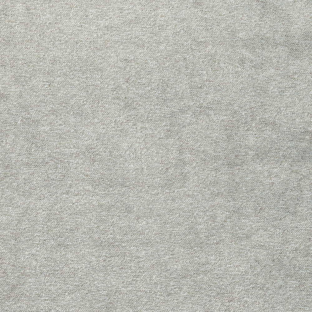 S3489 Shadow by Greenhouse Designer Fabric 82% Polyester, 18% Acrylic China 70,000 double rubs </p><p>Repeat: None 54" - Swanky Fabrics -