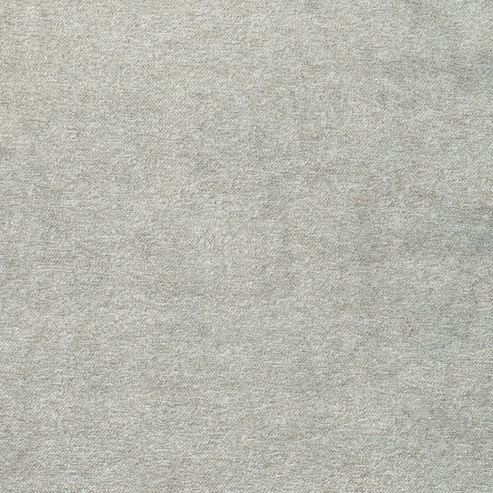 S3489 Shadow by Greenhouse Designer Fabric S60: Crypton Plush 82% Polyester, 18% Acrylic China 70,000 double rubs Soil Resistant </p><p>Repeat: None 54" - Swanky Fabrics -