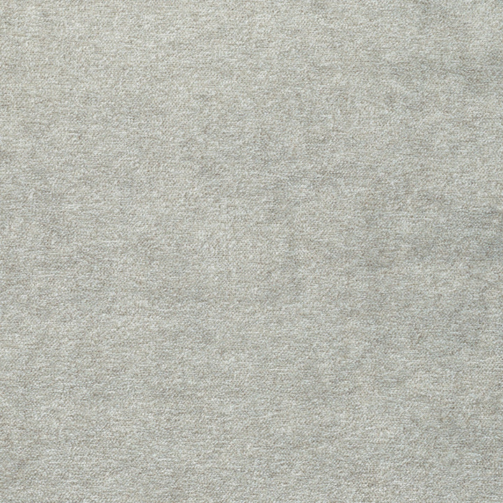 S3489 Shadow by Greenhouse Designer Fabric 82% Polyester, 18% Acrylic China 70,000 </p><p>Repeat: None 54" - Swanky Fabrics -