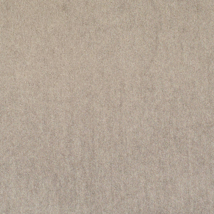 S3489 Shadow by Greenhouse Designer Fabric 82% Polyester, 18% Acrylic China 70,000 double rubs </p><p>Repeat: None 54" - Swanky Fabrics -