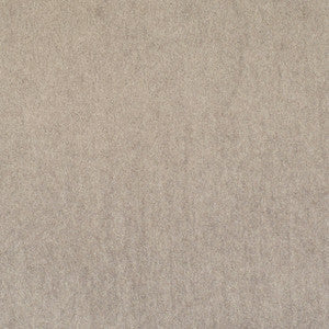 Greenhouse Fabric S3489 Shadow