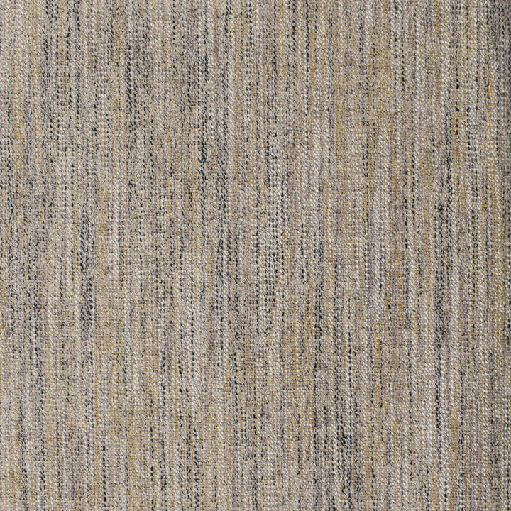 S3490 Pewter by Greenhouse Designer Fabric 82% Polyester, 13% Cotton, 5% Linen China 100,000 double rubs </p><p>Repeat: None 54" - Swanky Fabrics -