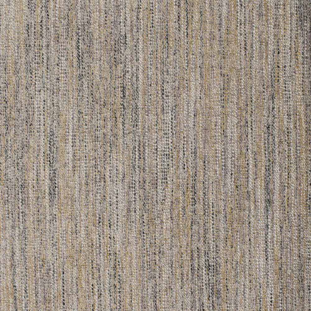 S3490 Pewter by Greenhouse Designer Fabric 82% Polyester, 13% Cotton, 5% Linen China 100,000 double rubs </p><p>Repeat: None 54" - Swanky Fabrics -