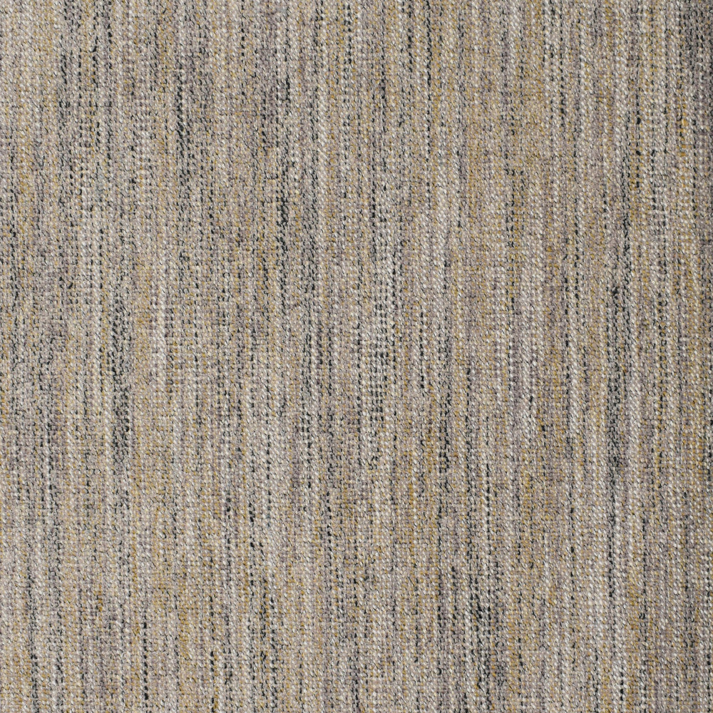 S3490 Pewter by Greenhouse Designer Fabric 82% Polyester, 13% Cotton, 5% Linen China 100,000 </p><p>Repeat: None 54" - Swanky Fabrics -