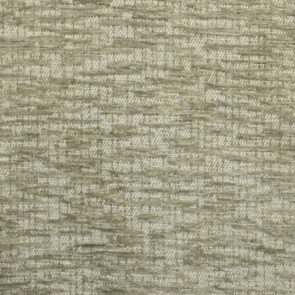 S3492 Cement by Greenhouse Designer Fabric 100% Polyester China 40,000 </p><p>Repeat: None 54" - Swanky Fabrics -