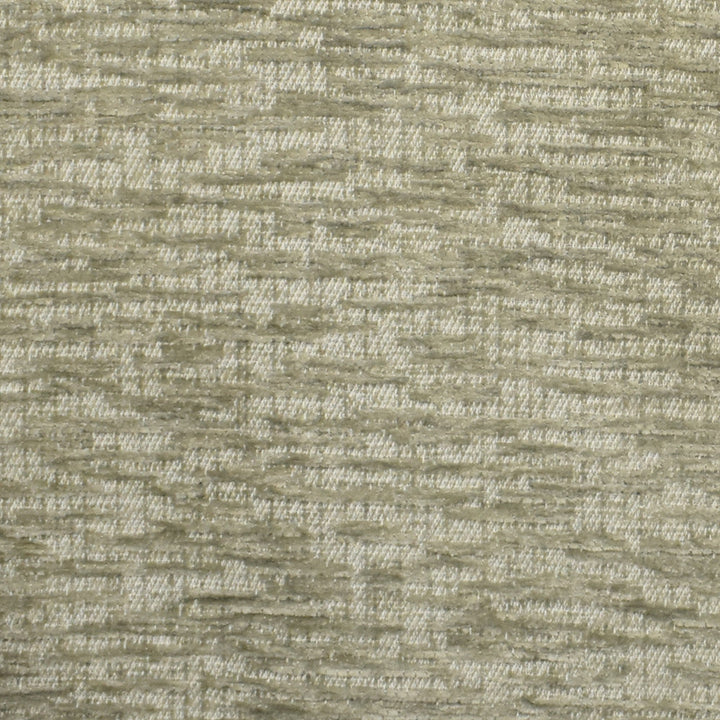 S3492 Cement by Greenhouse Designer Fabric 100% Polyester China 40,000 </p><p>Repeat: None 54" - Swanky Fabrics -