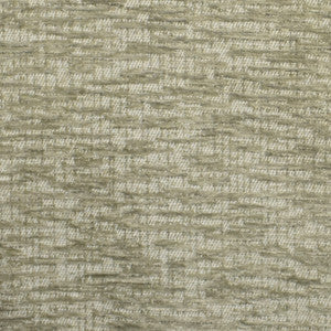Greenhouse Fabric S3492 Cement